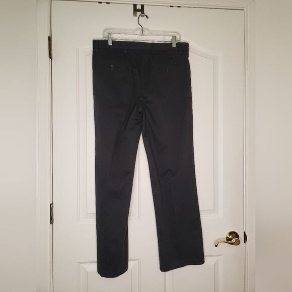 Dockers Pants  - Picture 3 of 7